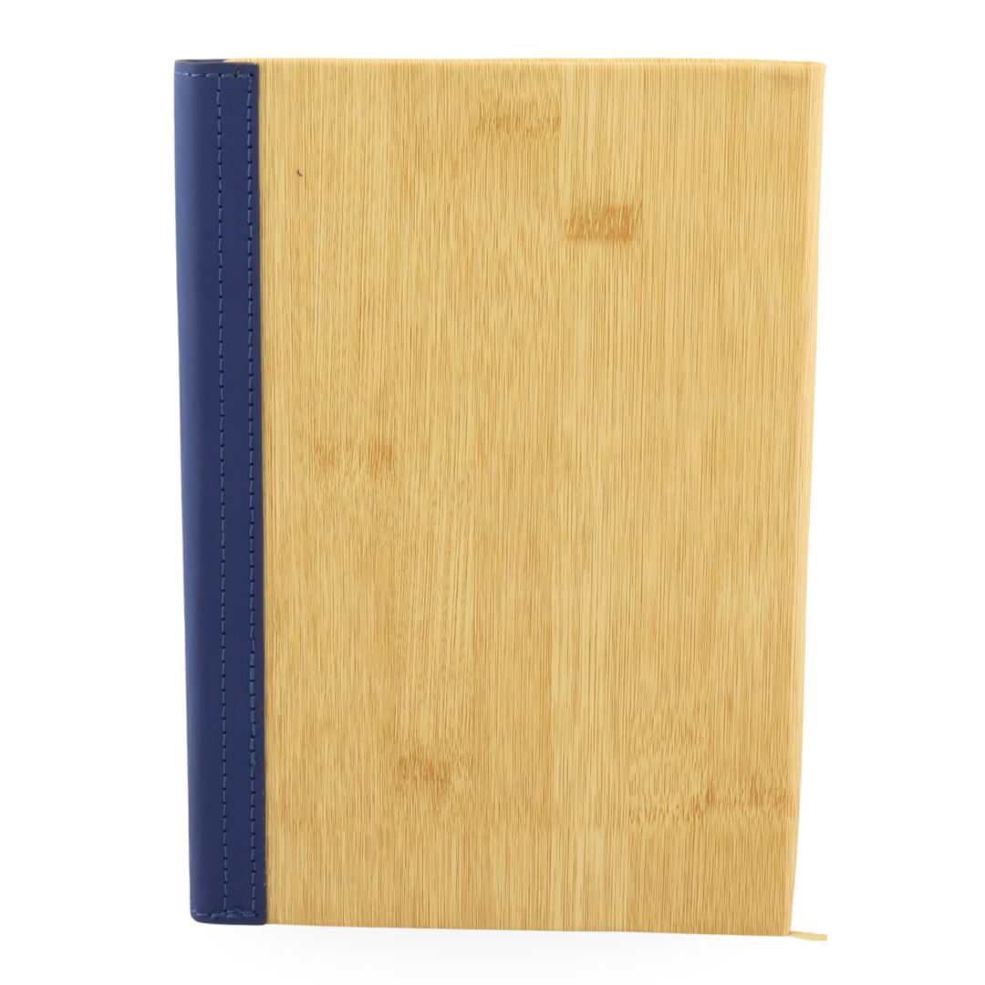 Libreta Francia