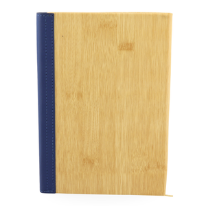 Libreta Francia
