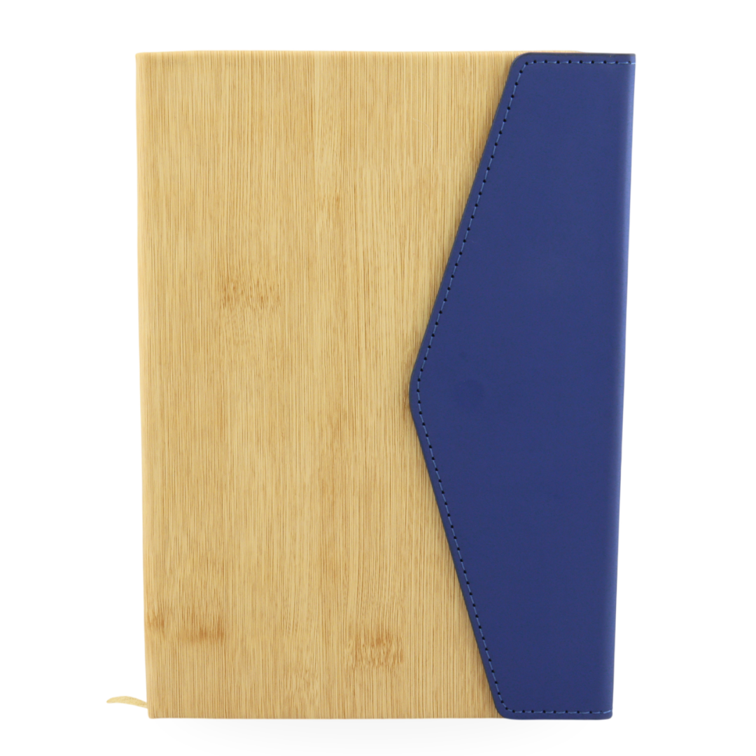 Libreta Francia