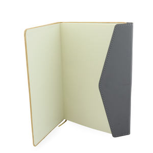 Libreta Francia