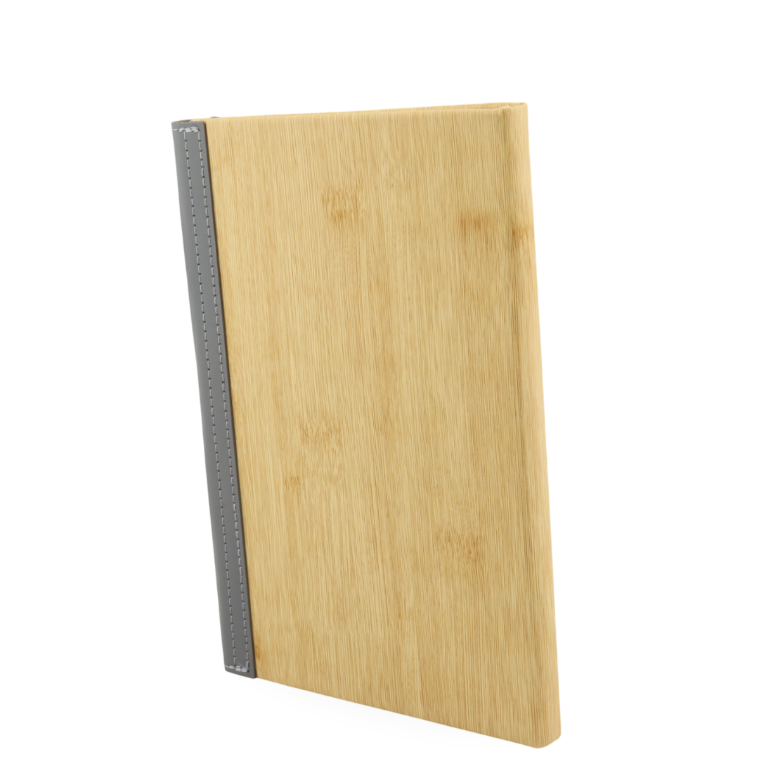 Libreta Francia