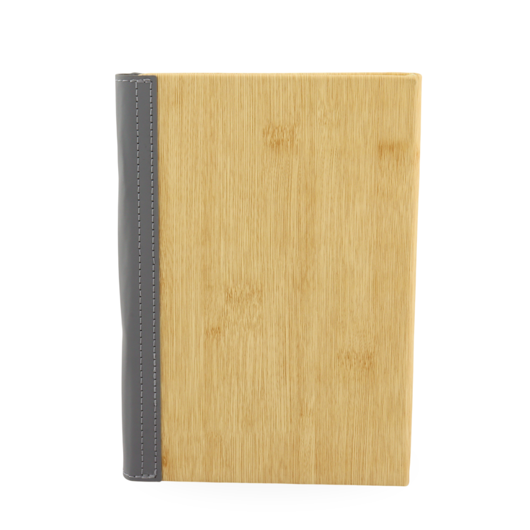 Libreta Francia