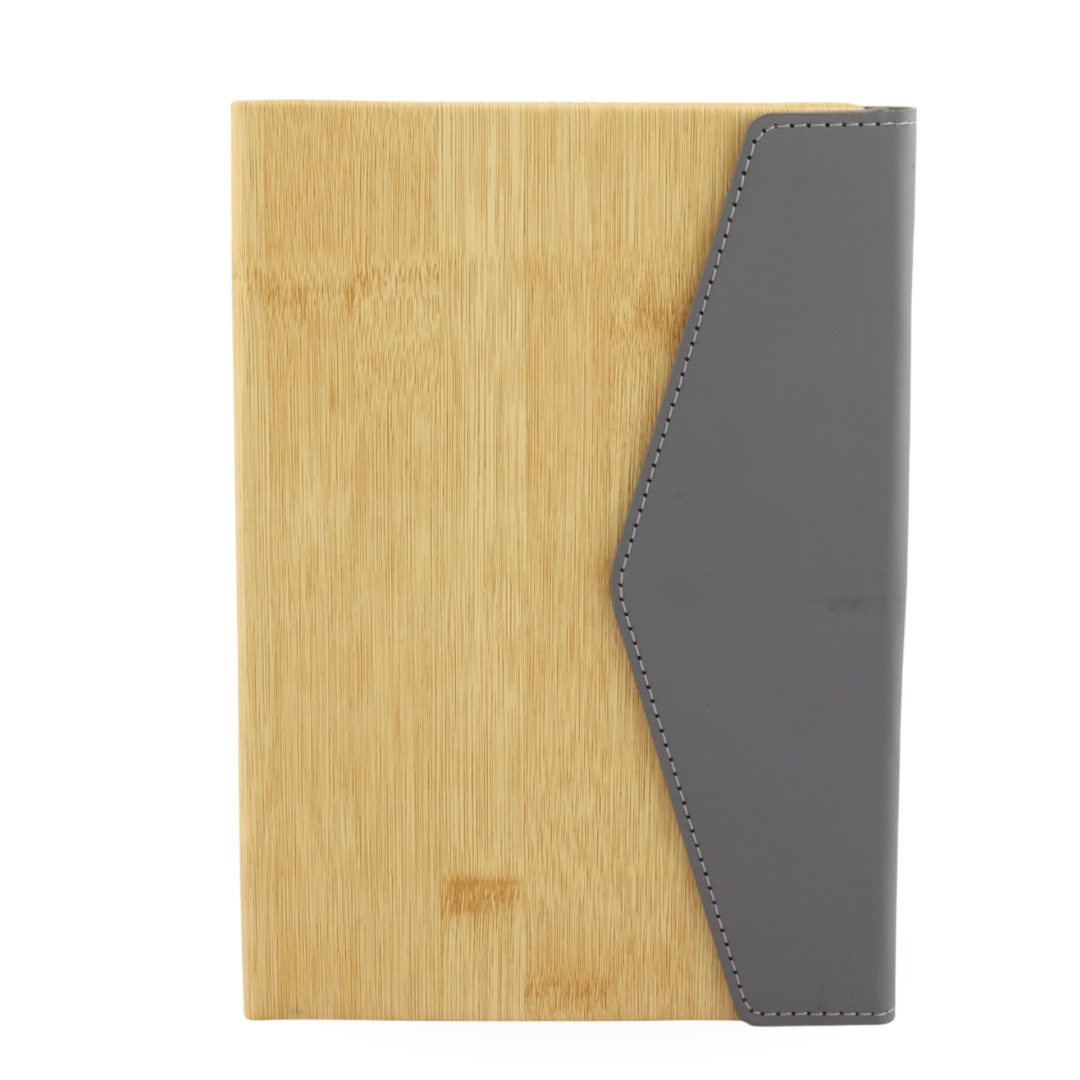 Libreta Francia