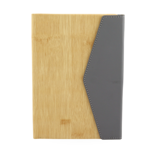 Libreta Francia