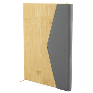 Libreta Francia