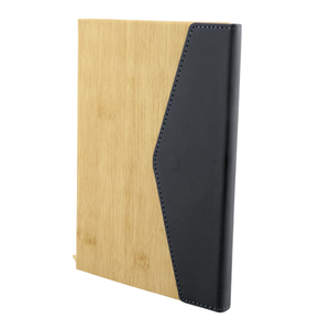 Libreta Francia