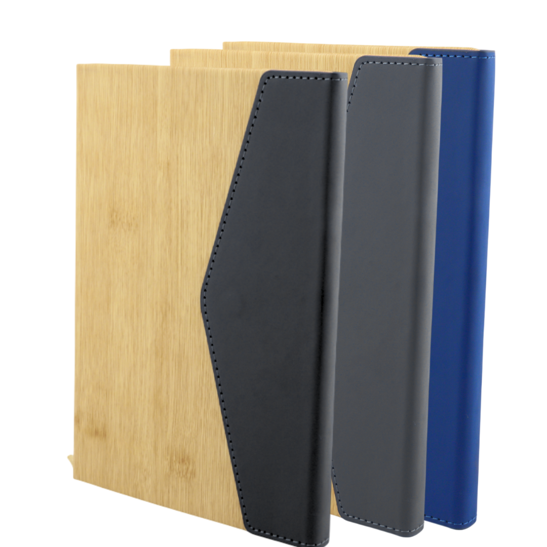 Libreta Francia