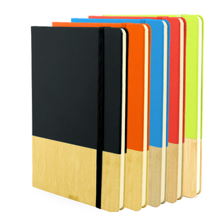 Libreta Noruega