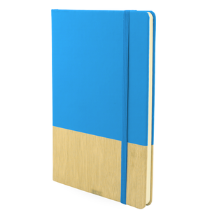 Libreta Noruega