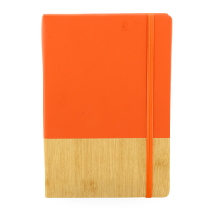 Libreta Noruega