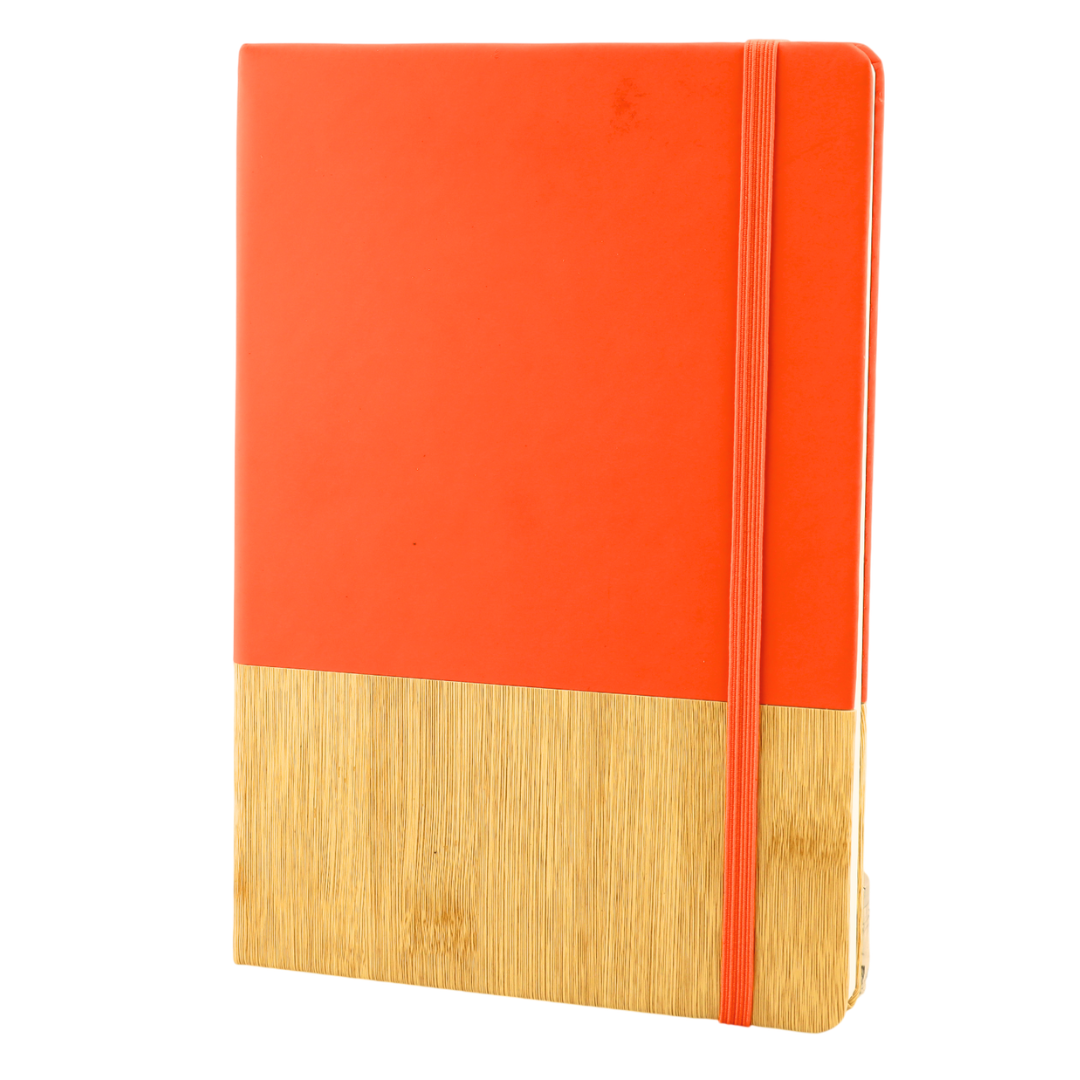 Libreta Noruega