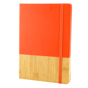 Libreta Noruega