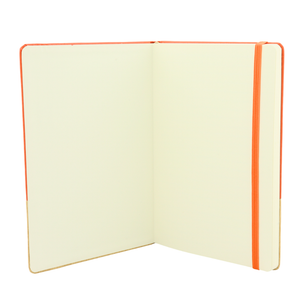Libreta Noruega