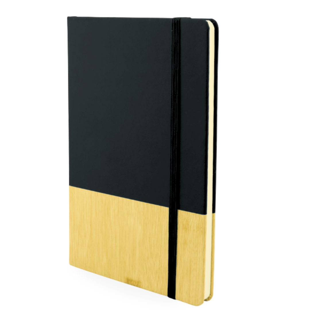 Libreta Noruega