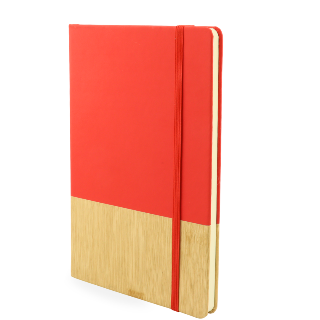 Libreta Noruega