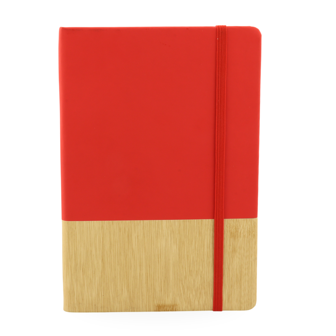 Libreta Noruega
