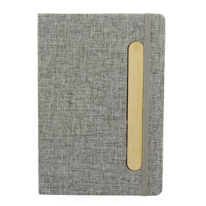 Libreta Porta Celular 2