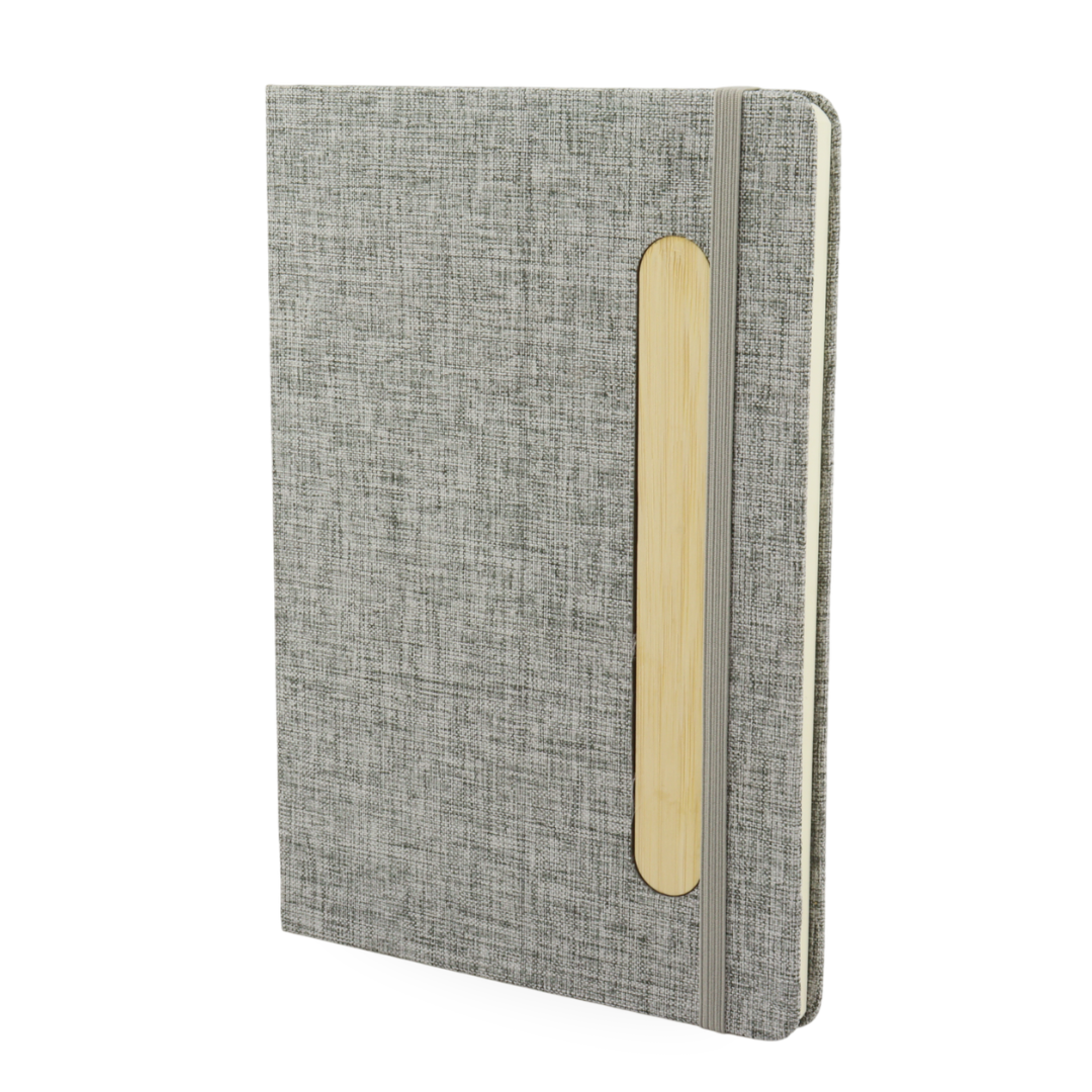 Libreta Porta Celular 2