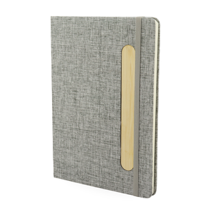 Libreta Porta Celular 2