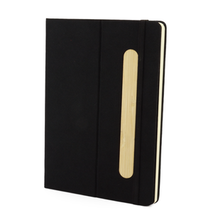 Libreta Porta Celular 2