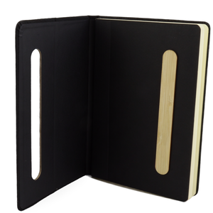 Libreta Porta Celular 2