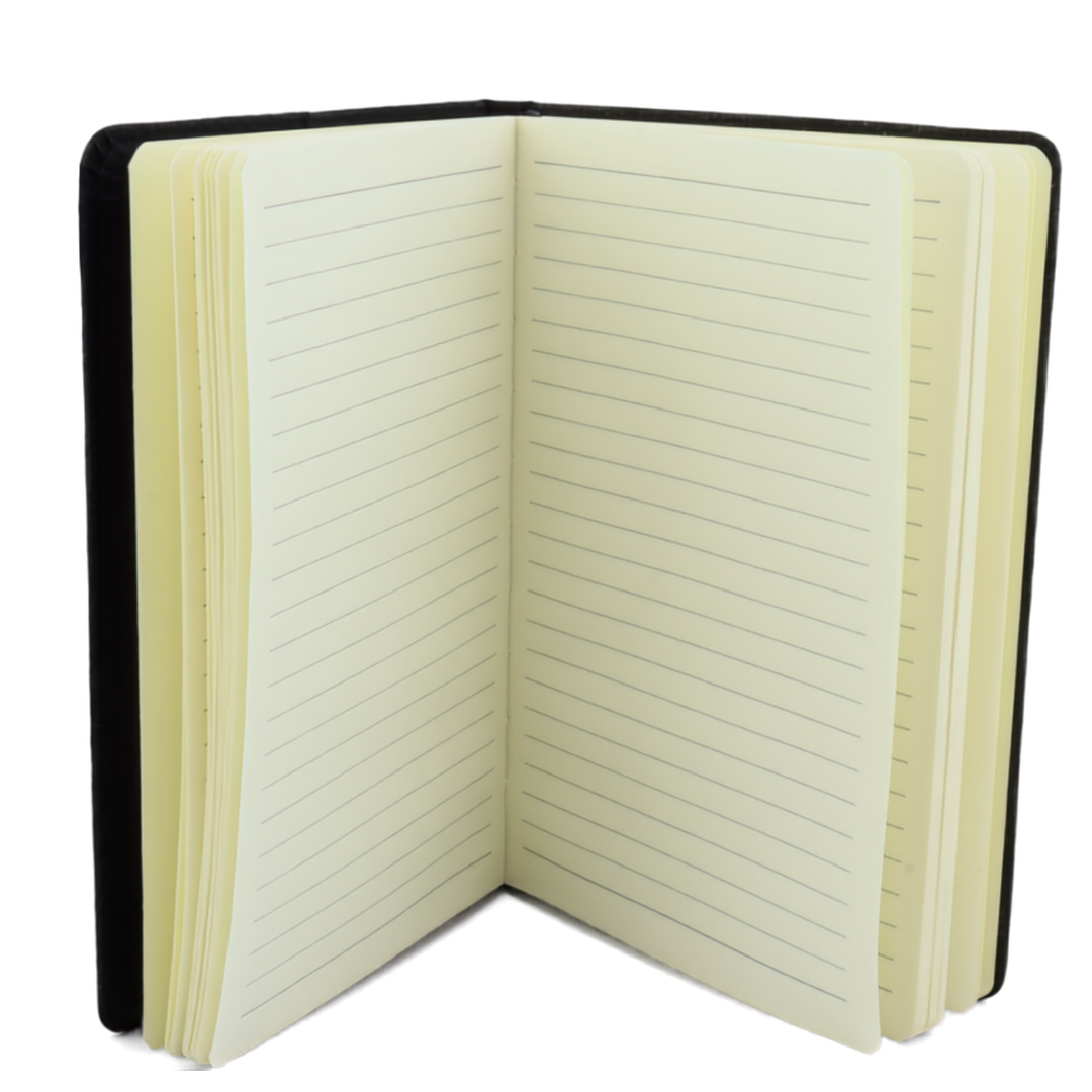 Libreta Porta Celular 2