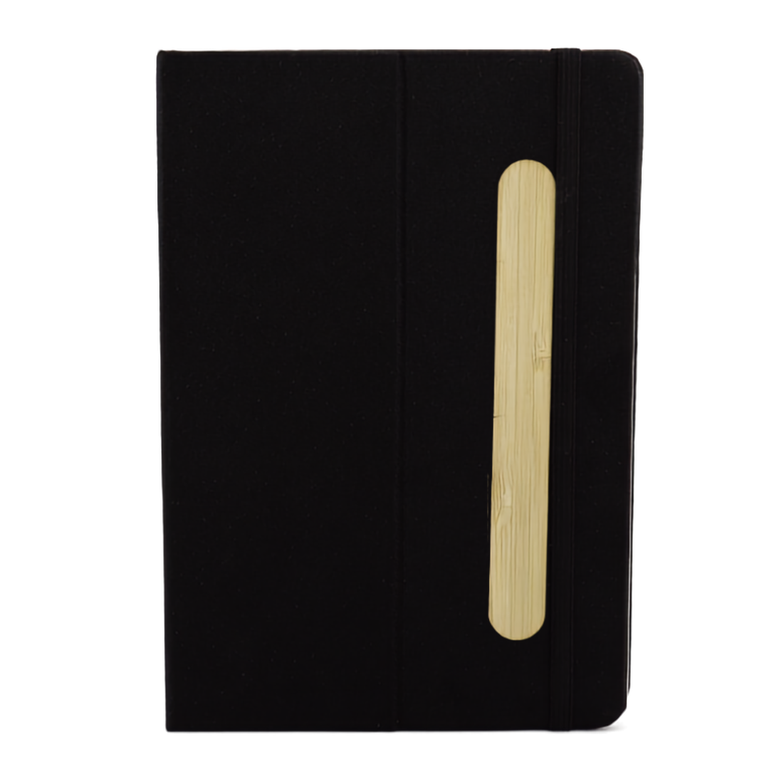 Libreta Porta Celular 2