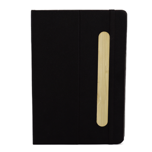 Libreta Porta Celular 2