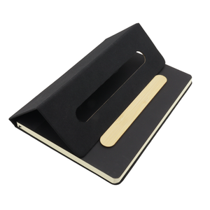Libreta Porta Celular 2