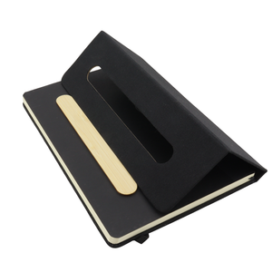 Libreta Porta Celular 2
