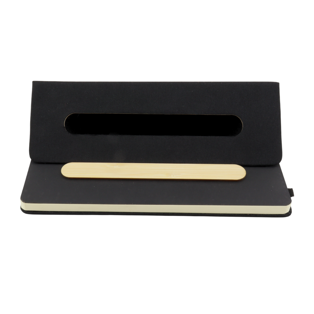 Libreta Porta Celular 2