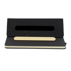 Libreta Porta Celular 2