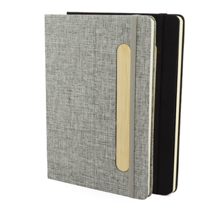 Libreta Porta Celular 2