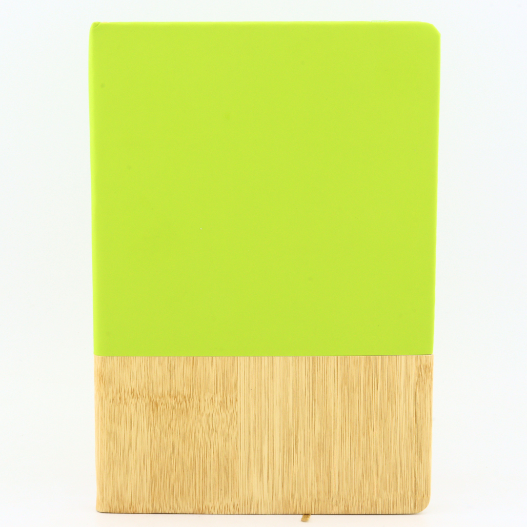 Libreta Noruega