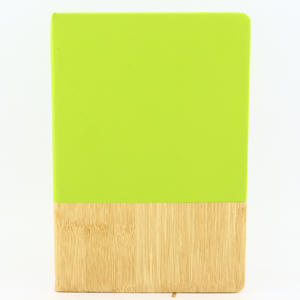 Libreta Noruega