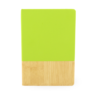 Libreta Noruega