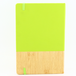Libreta Noruega