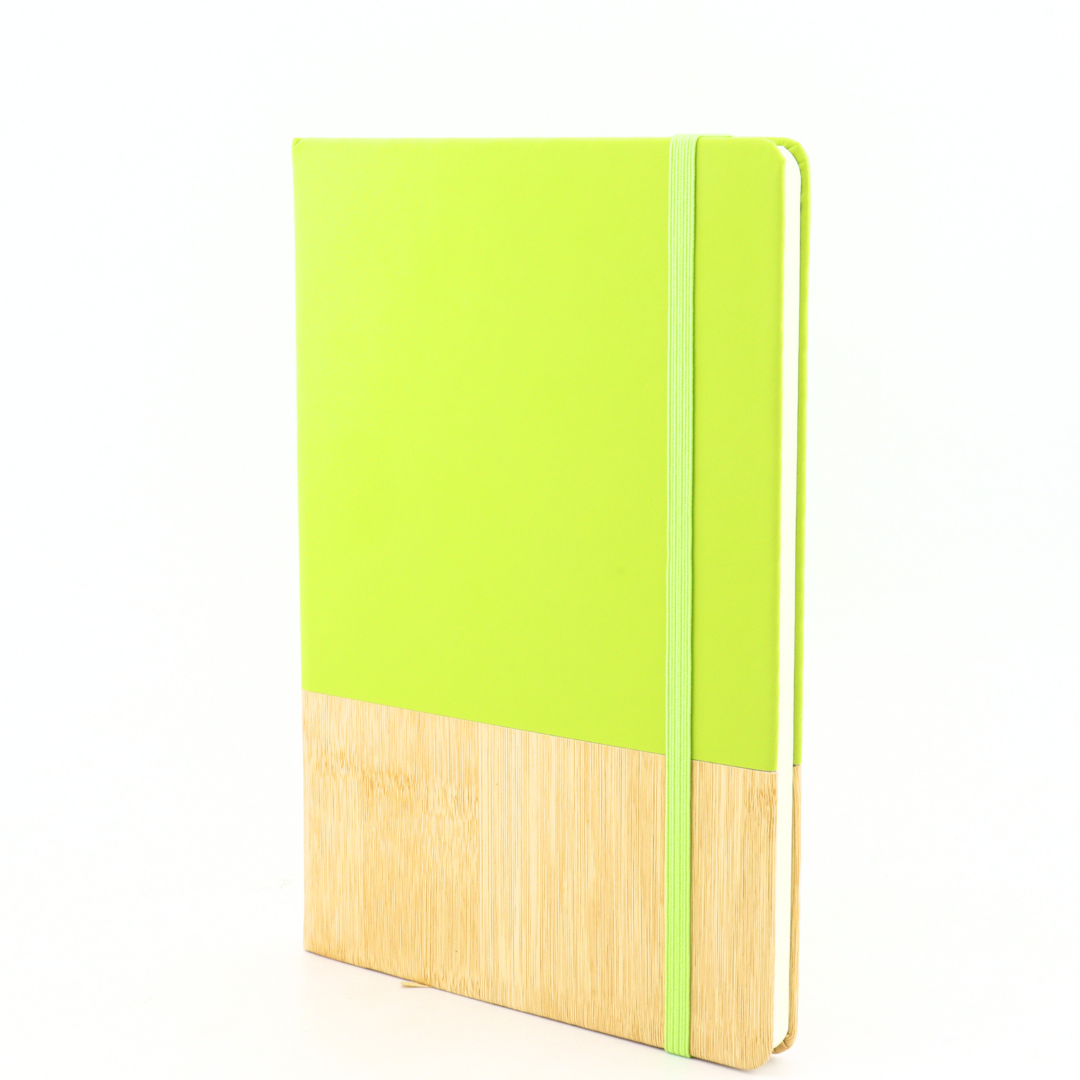 Libreta Noruega