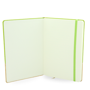Libreta Noruega