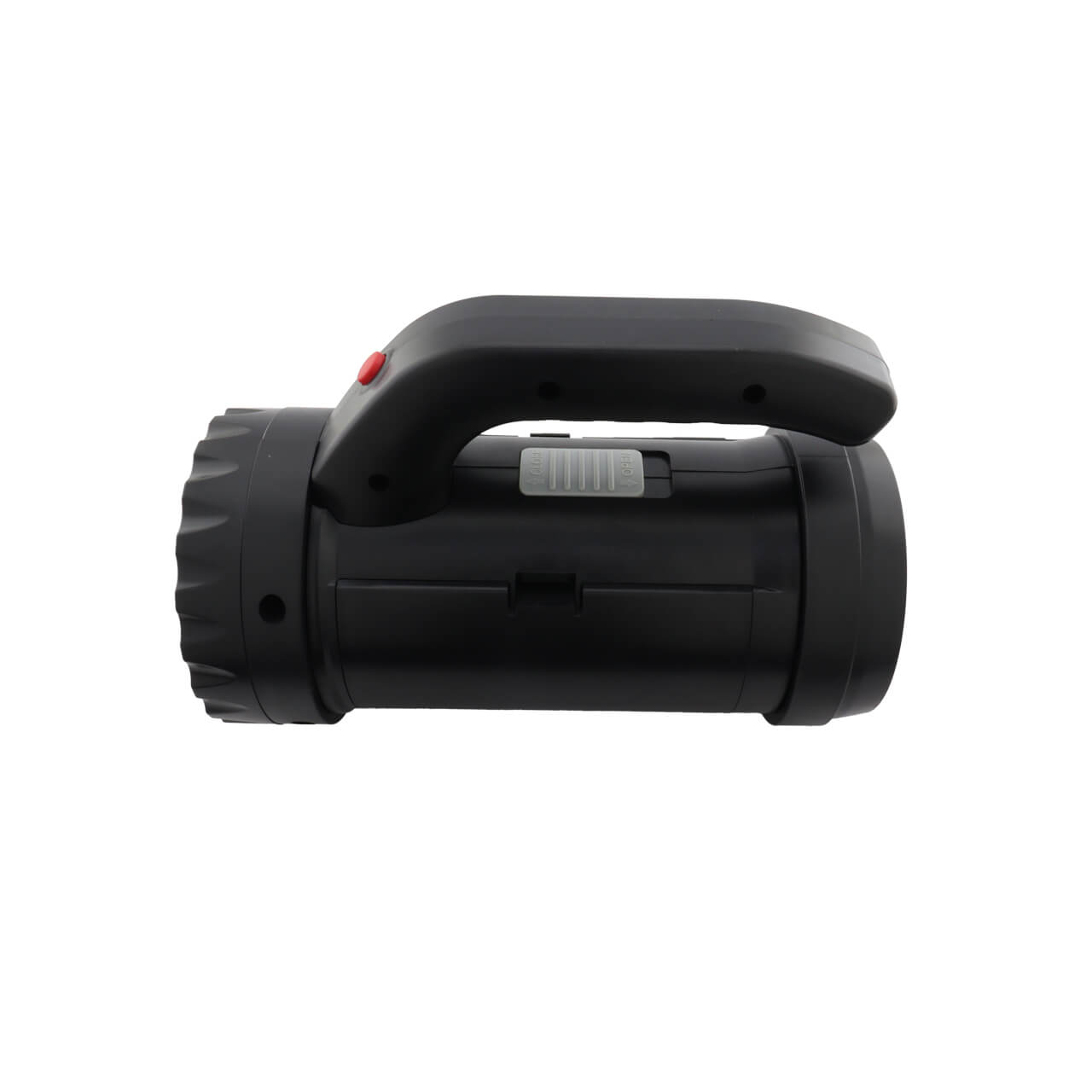 Linterna Herramientero Grande