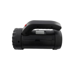 Linterna Herramientero Grande