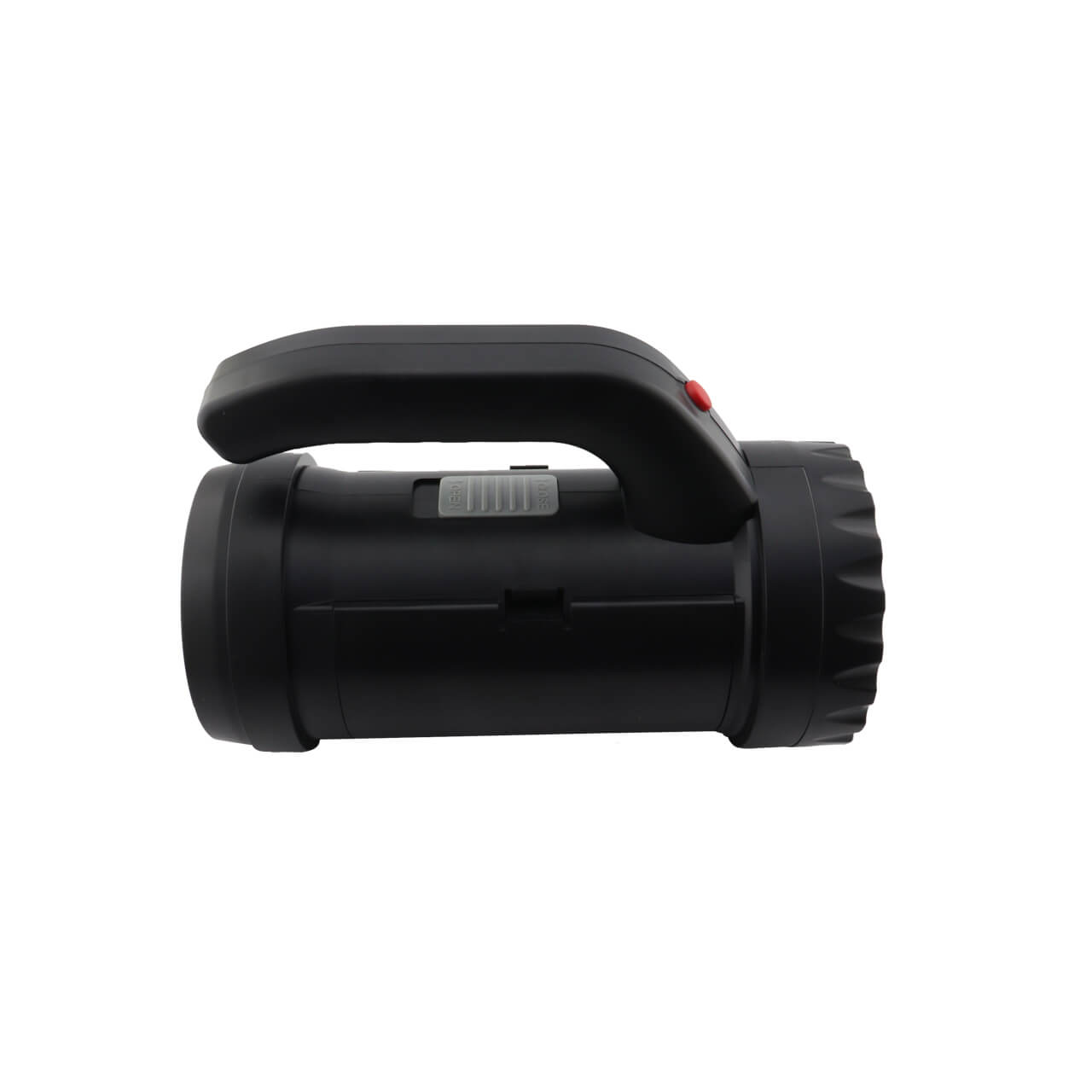 Linterna Herramientero Grande