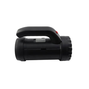 Linterna Herramientero Grande