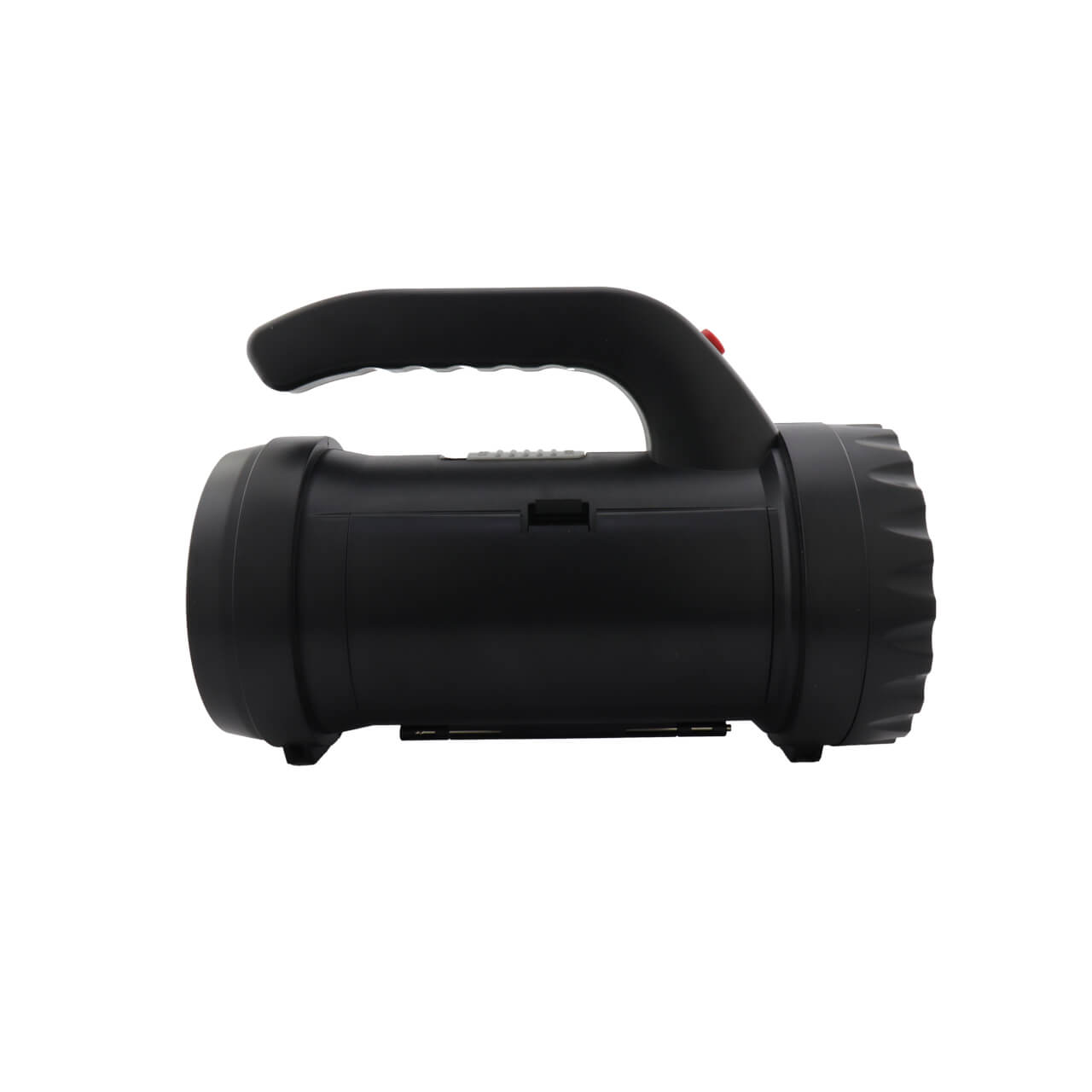 Linterna Herramientero Grande