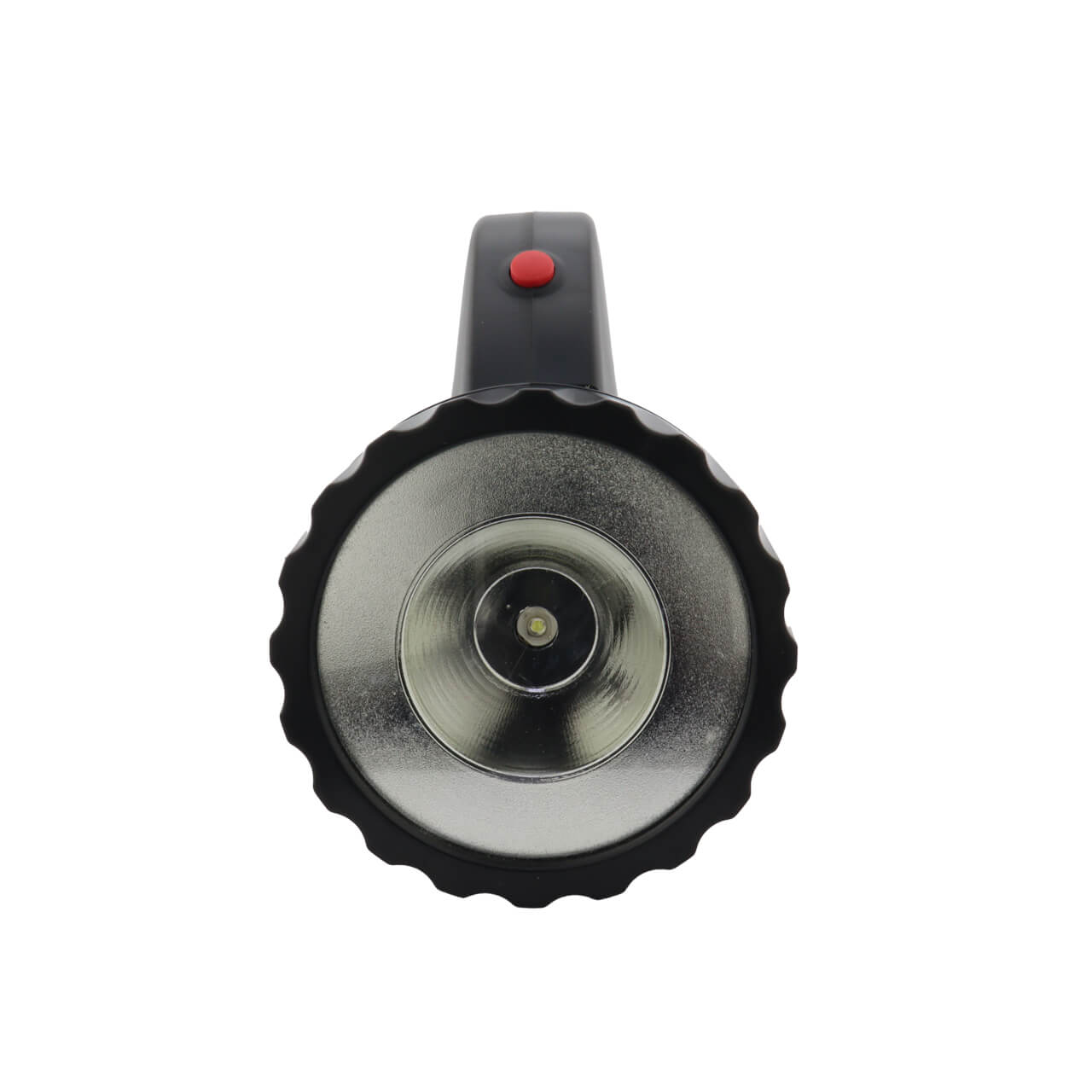 Linterna Herramientero Grande