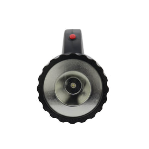 Linterna Herramientero Grande