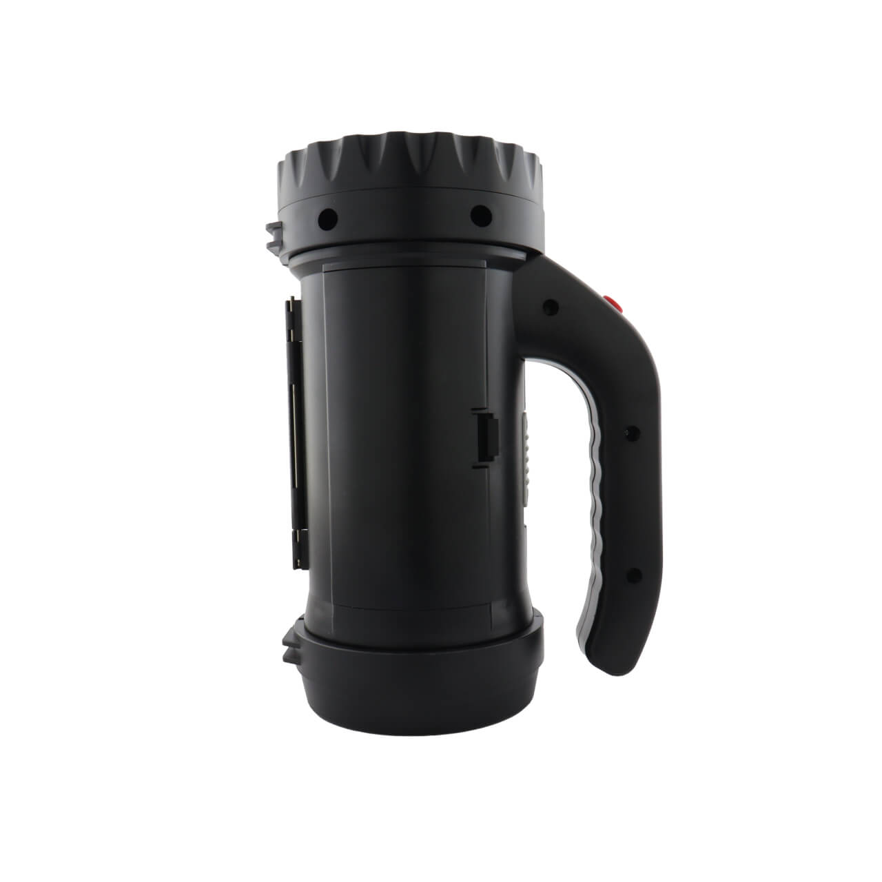 Linterna Herramientero Grande