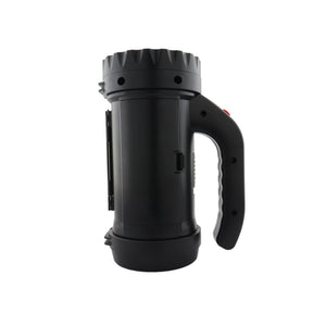 Linterna Herramientero Grande