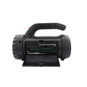 Linterna Herramientero Grande