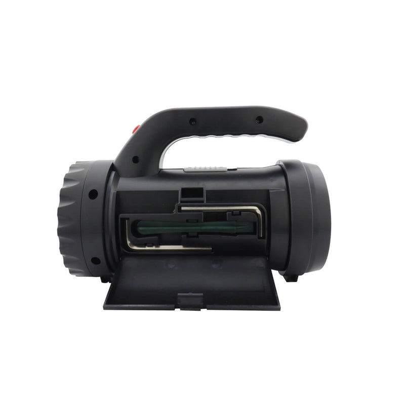 Linterna Herramientero Grande